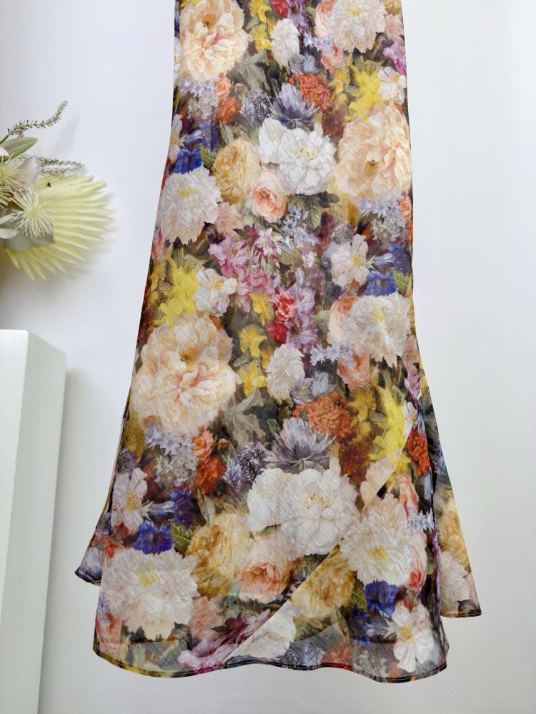 Dress#186