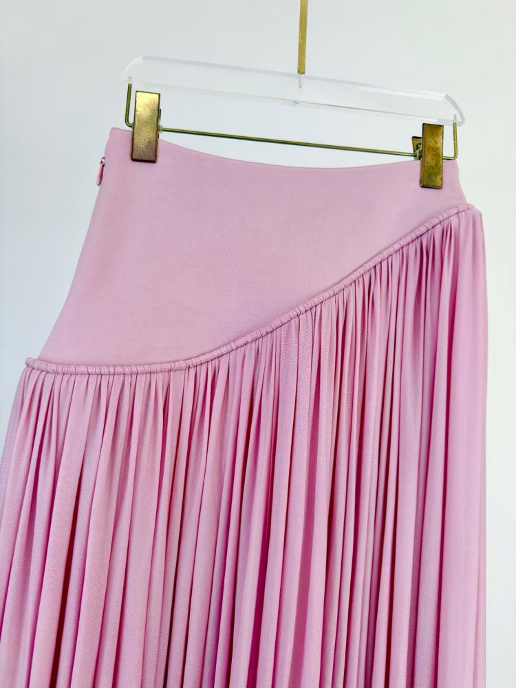 Skirt#261