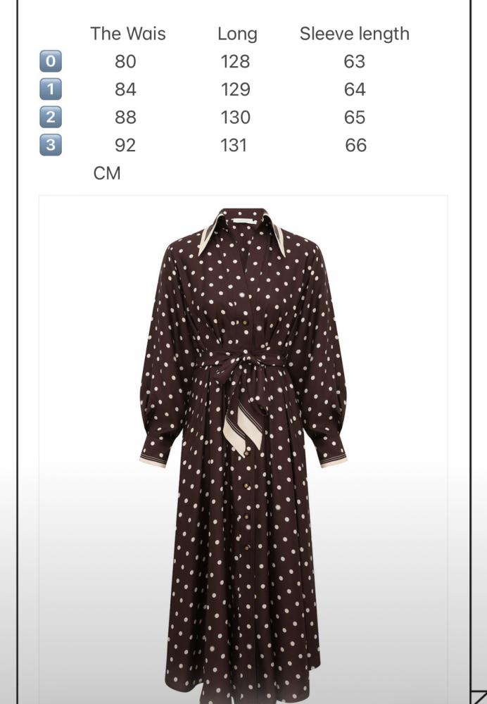 Dress#111