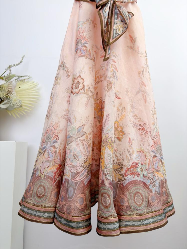 Dress#182