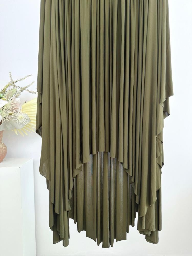 Dress#145