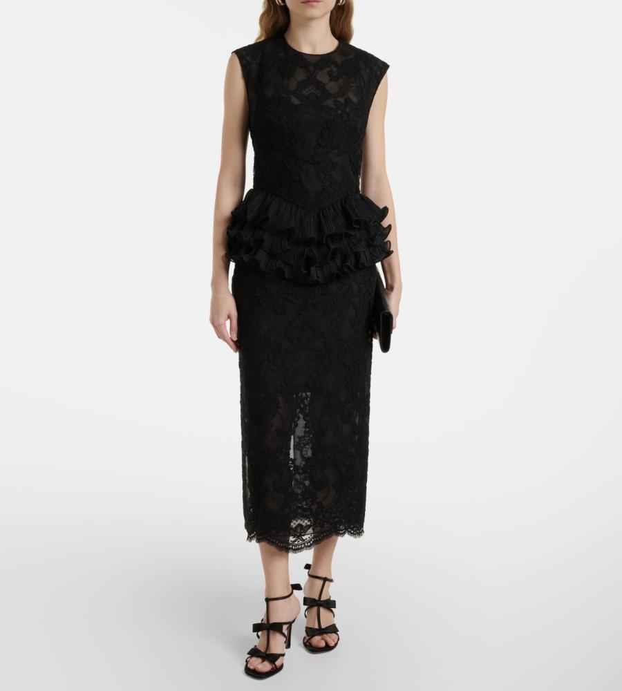 Dress#176