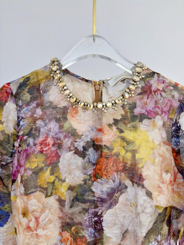 Dress#187