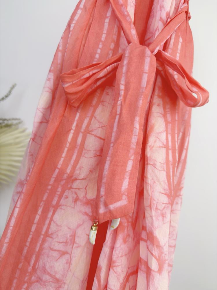 Dress#181