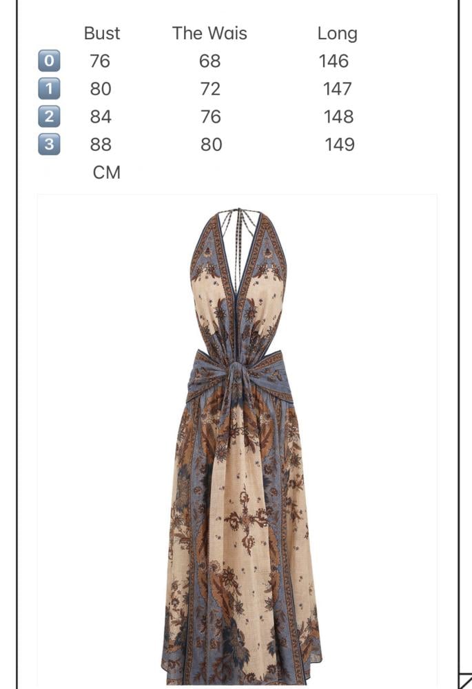 Dress#178