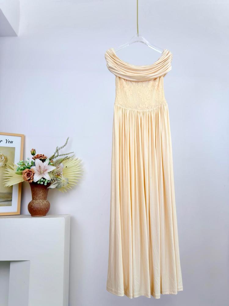 Dress#140