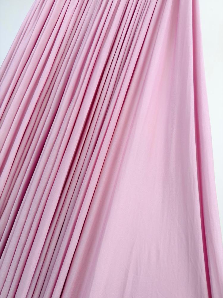 Skirt#261