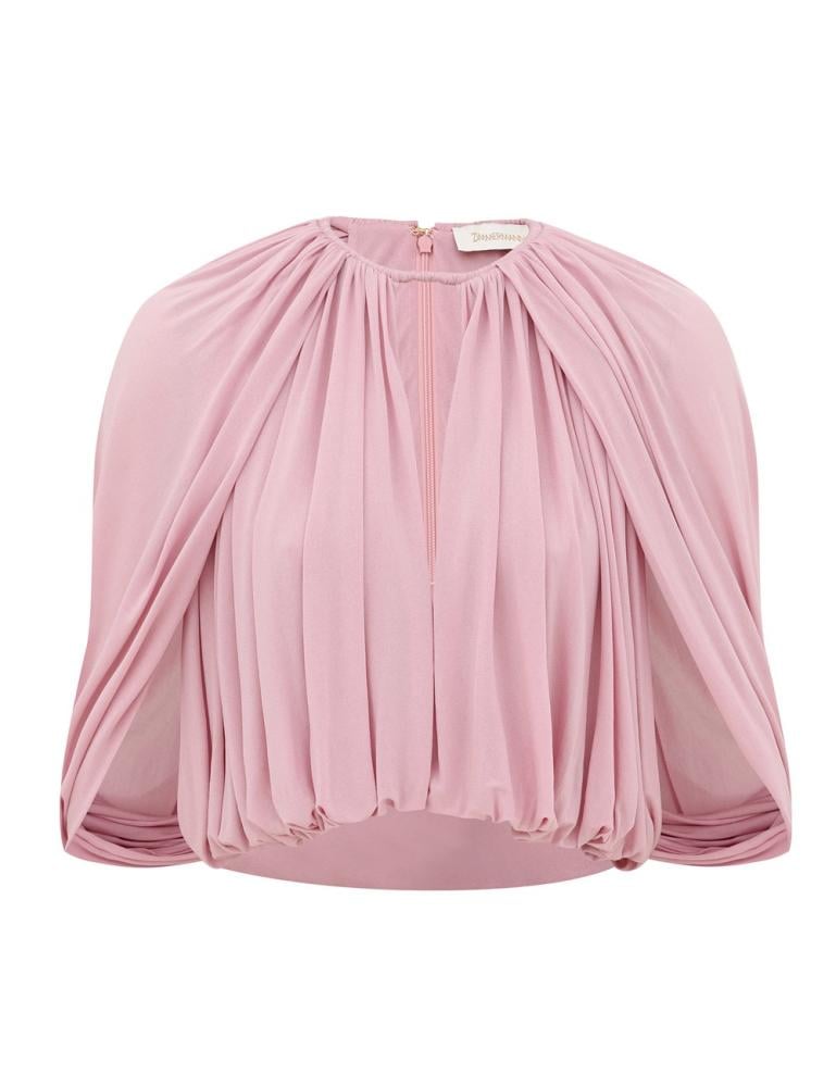 Blouse#260
