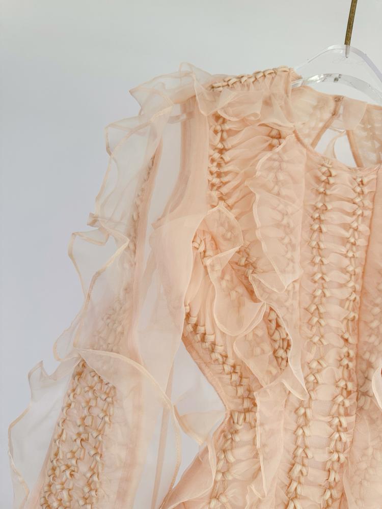 Dress#167