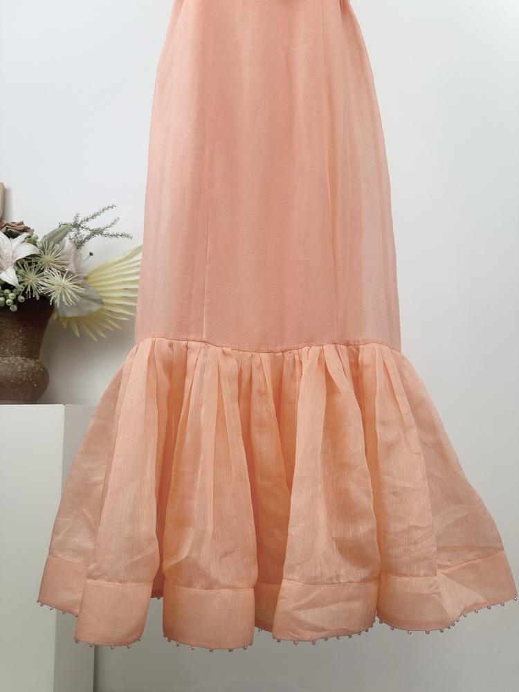Dress#219