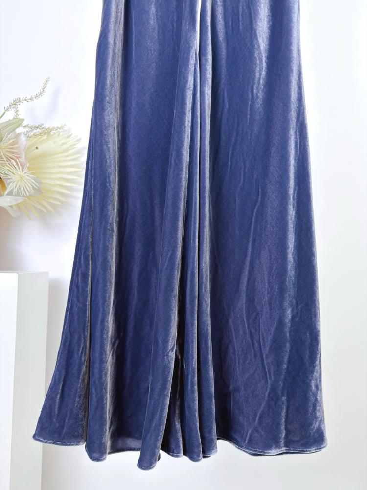 Pants#262