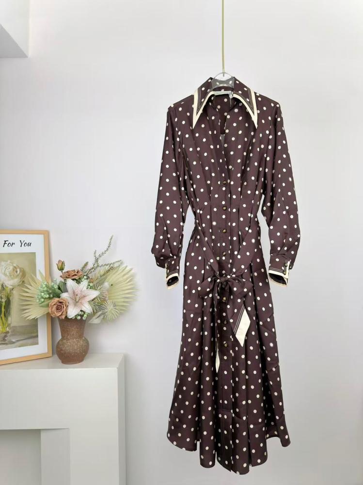 Dress#111