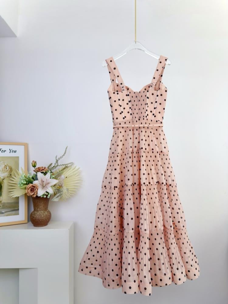 Dress#180