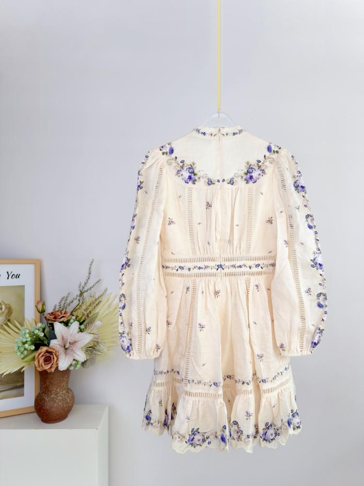 Dress#131