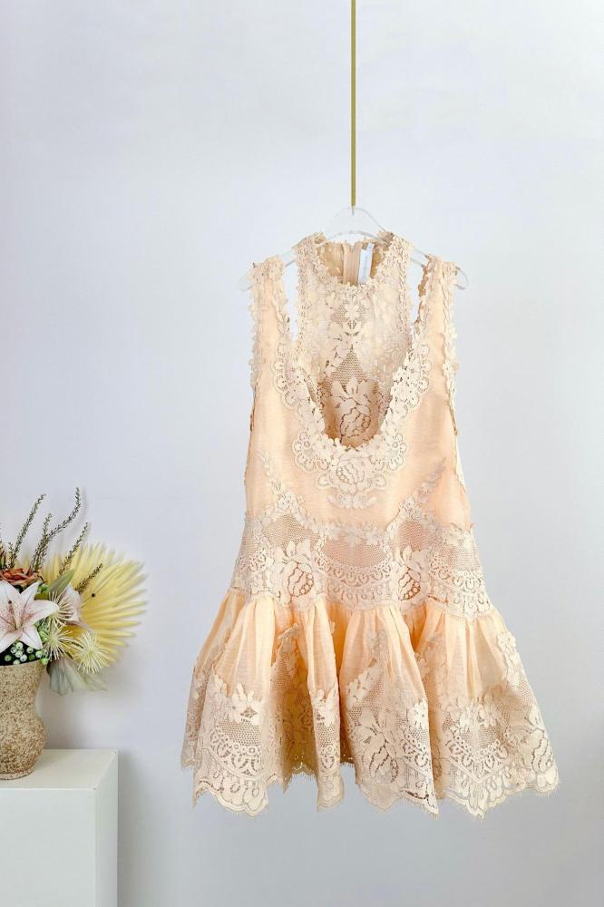 Dress#150