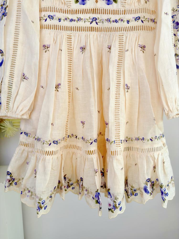 Dress#131
