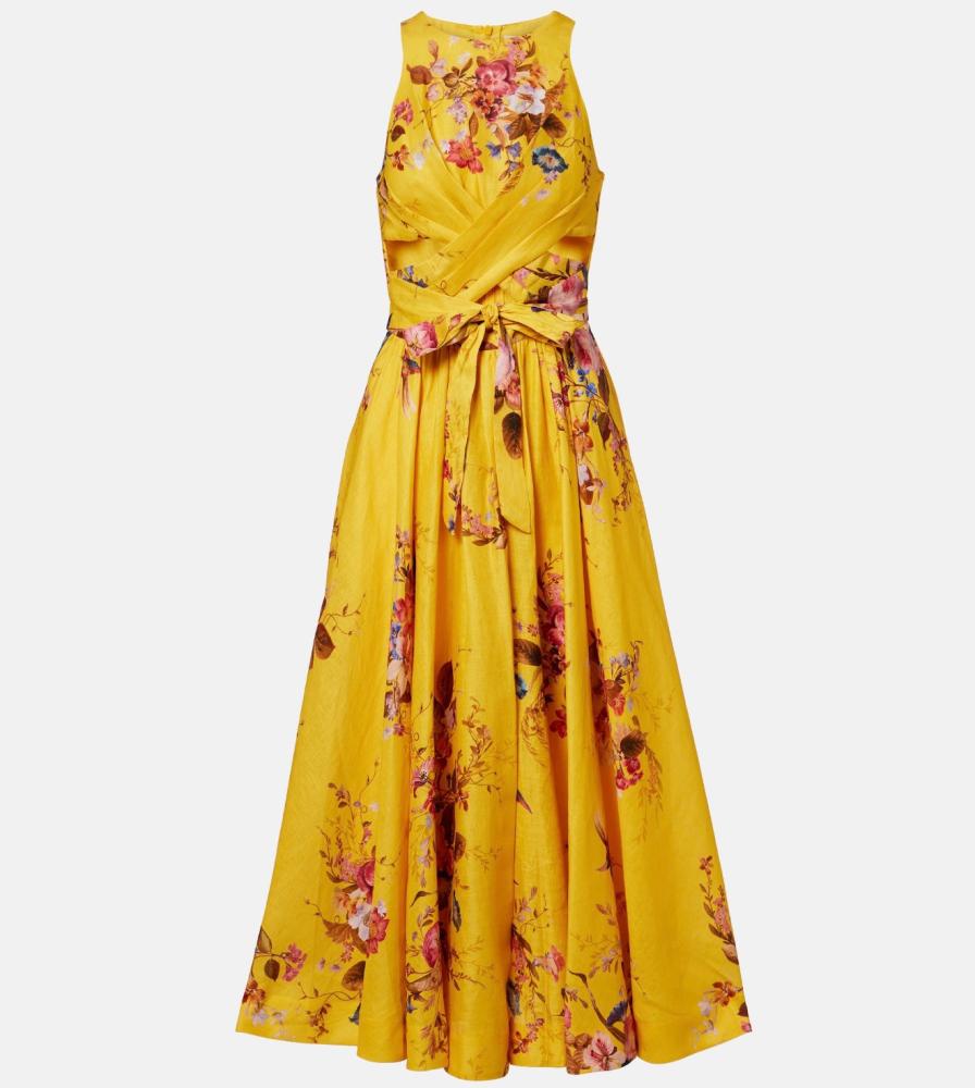 Dress#104