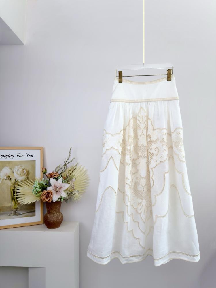 Skirt#227