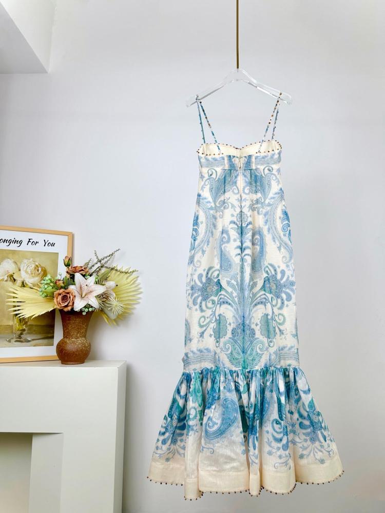 Dress#1