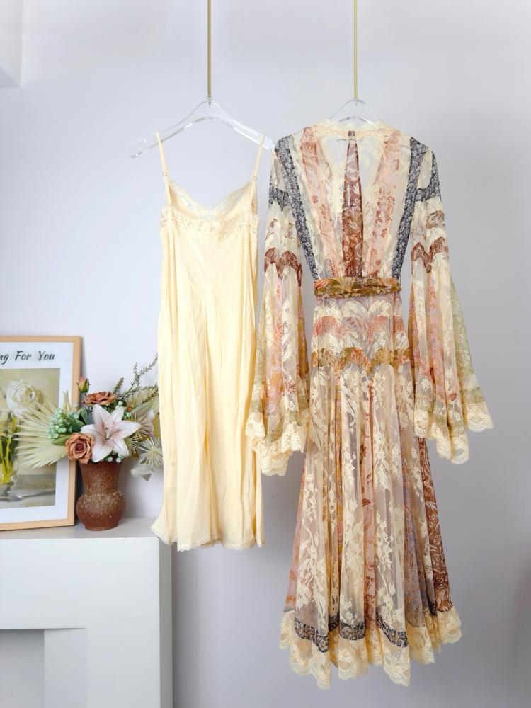 Dress#266