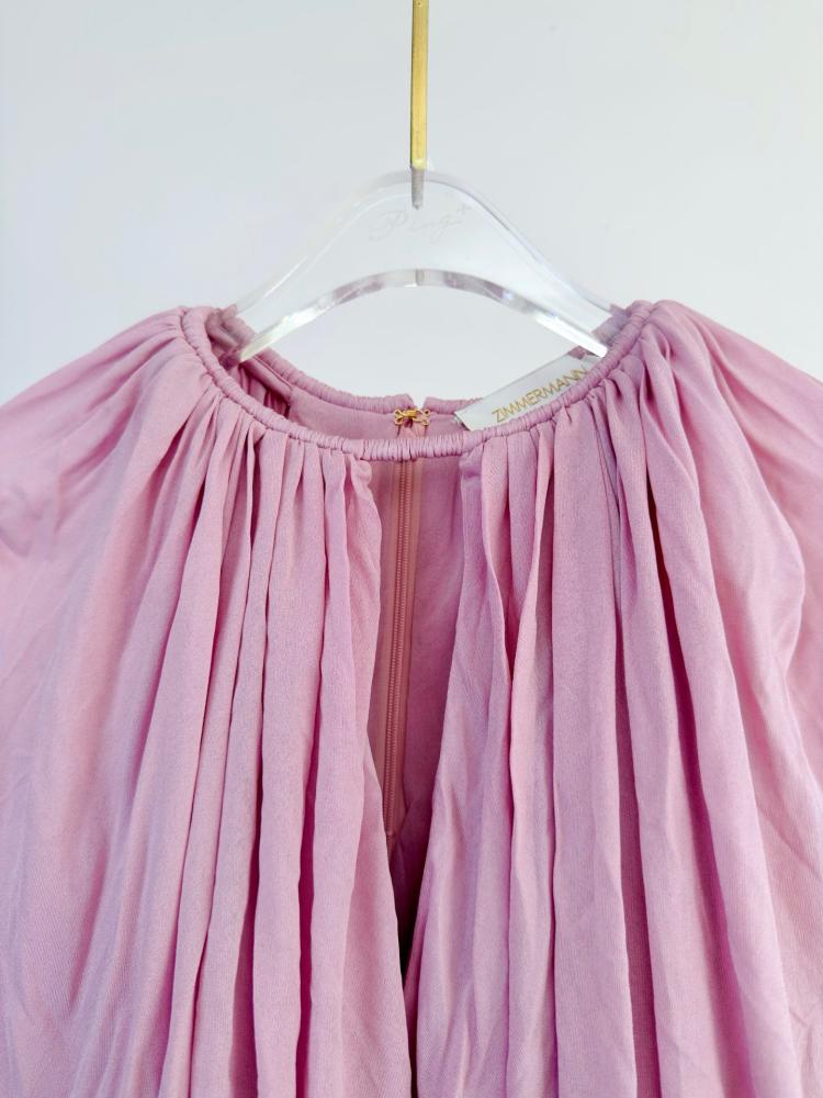 Blouse#260