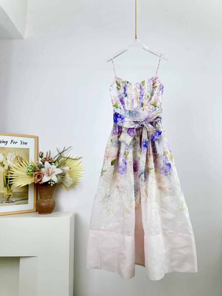 Dress#173