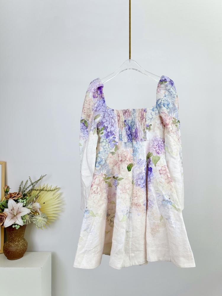 Dress#175