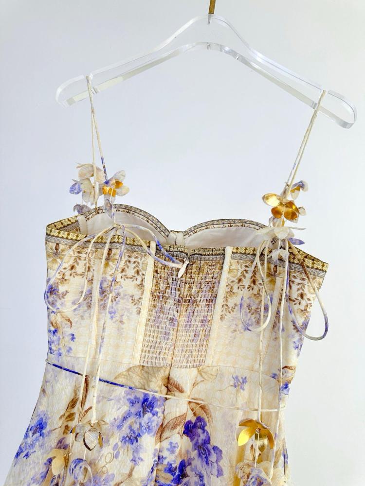 Dress#128
