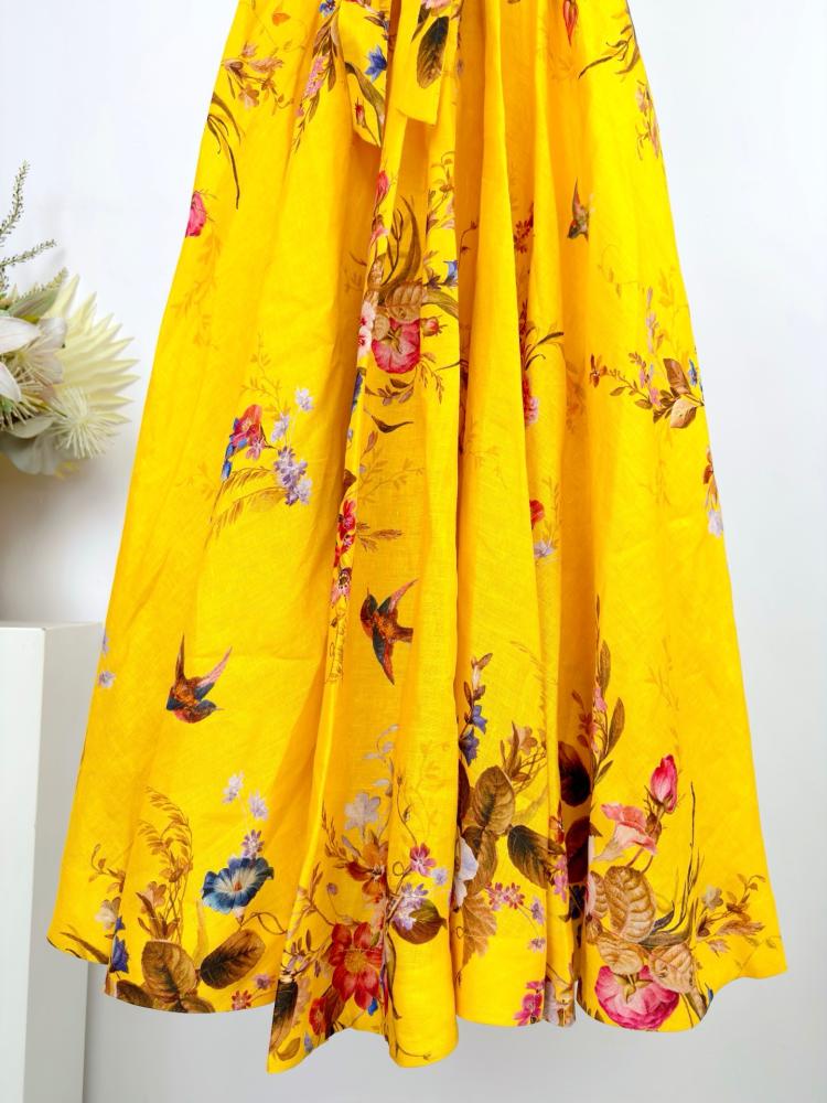 Dress#104