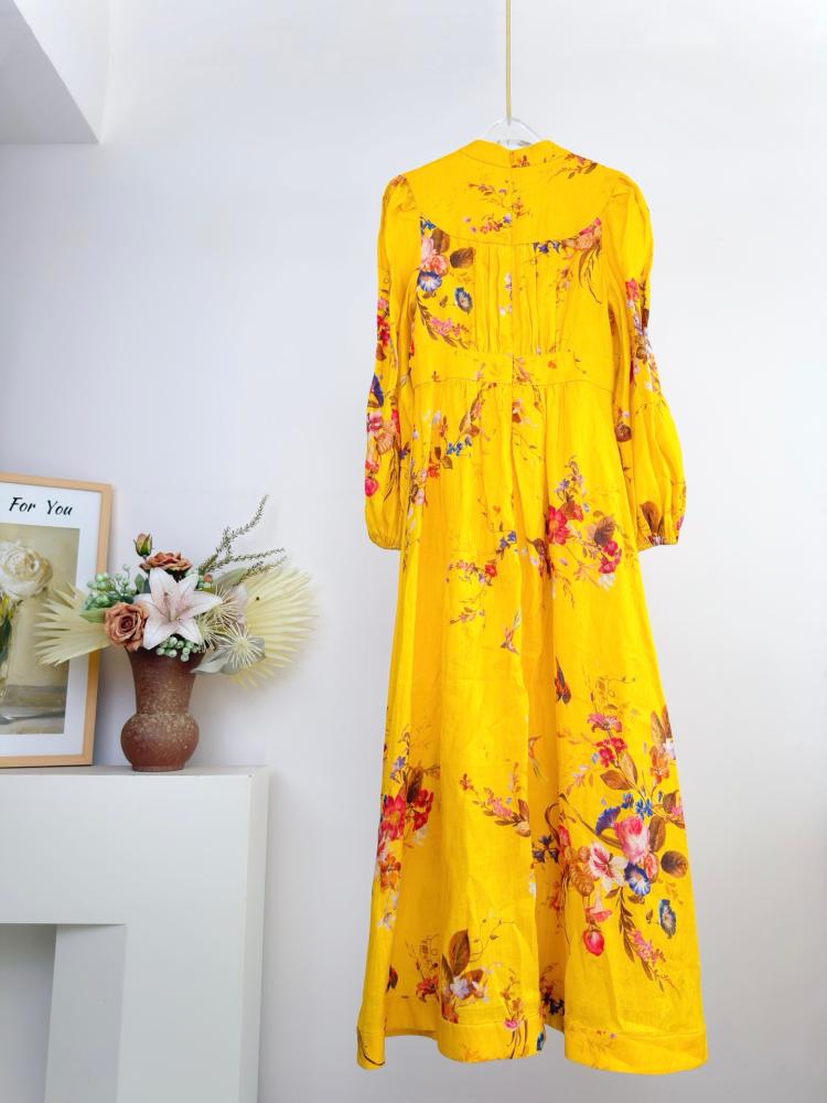 Dress#105