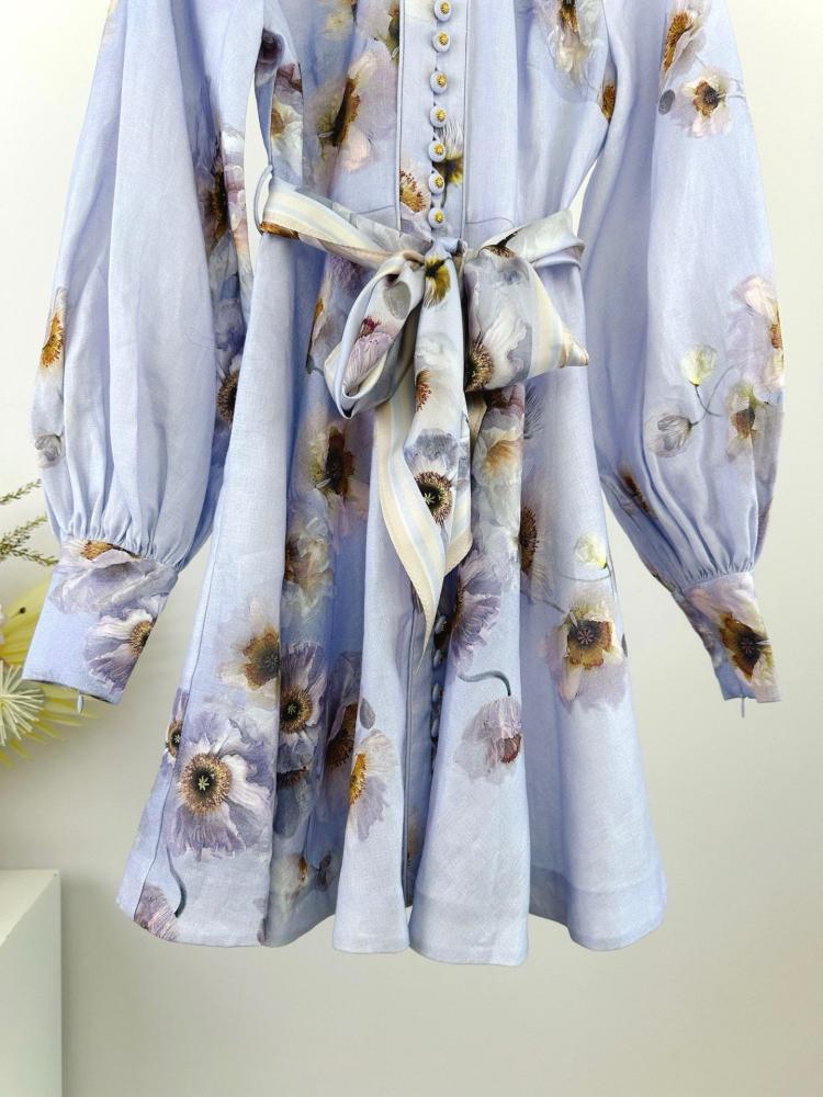 Dress#146