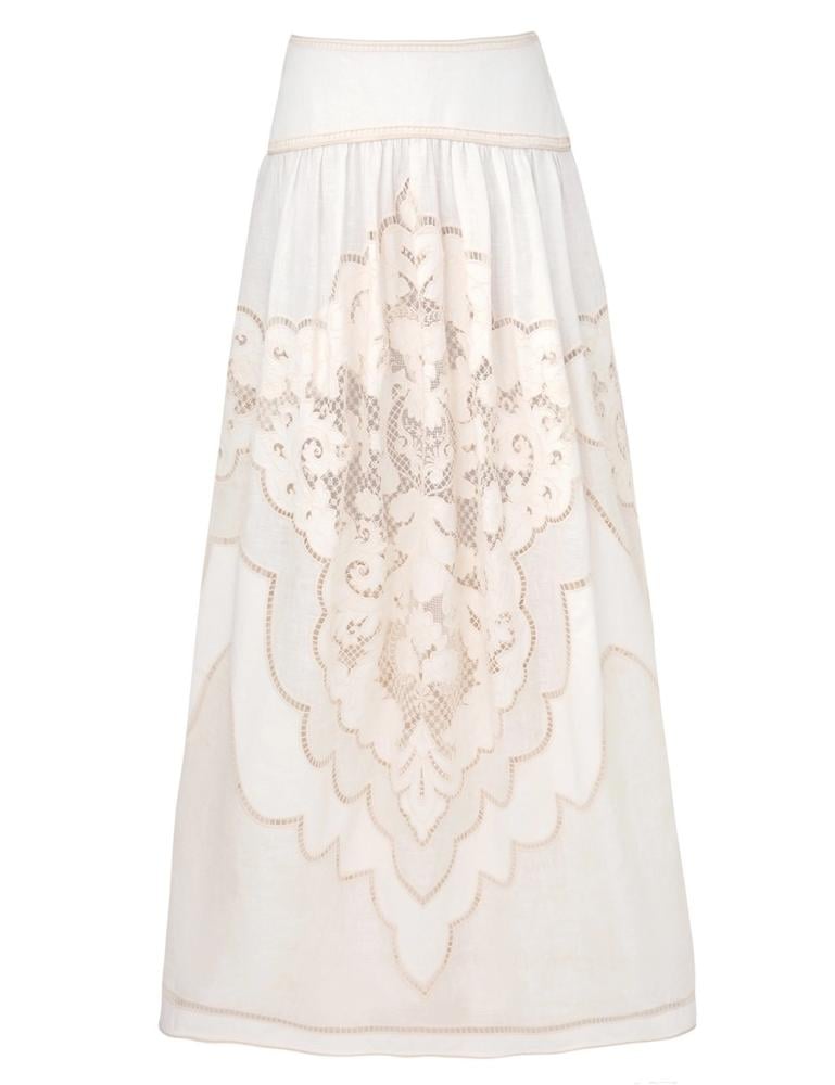 Skirt#227