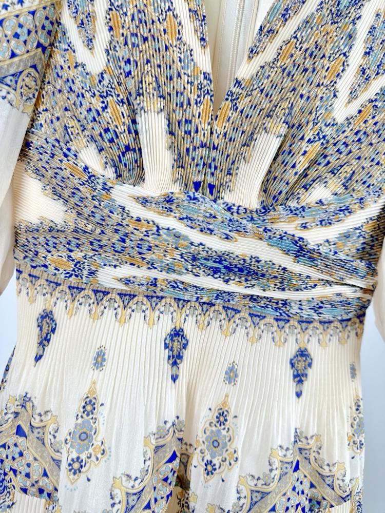 Dress#134