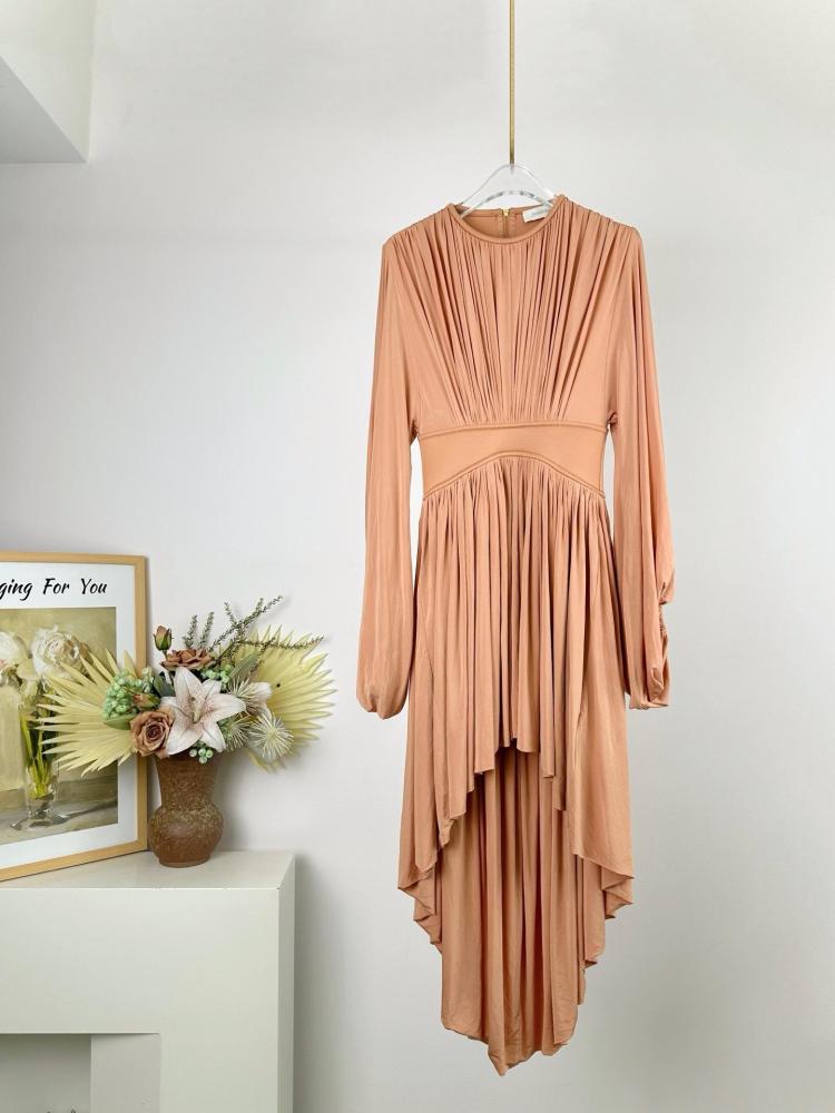 Dress#