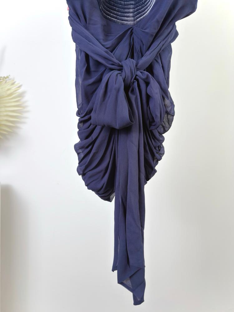 Blouse#263