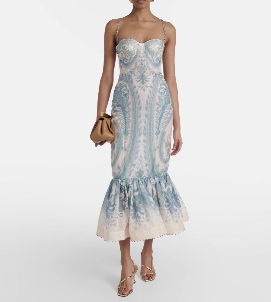 Dress#1
