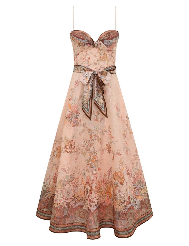 Dress#182