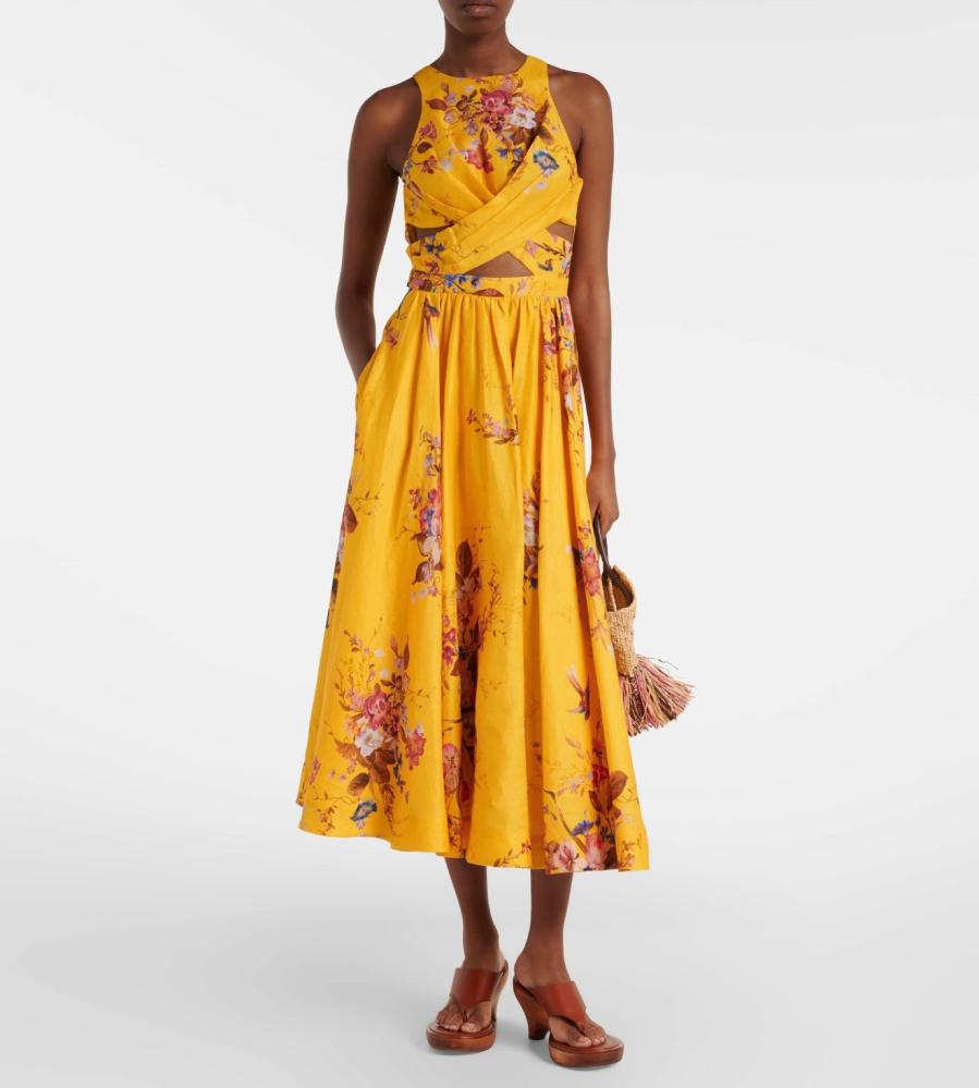 Dress#104