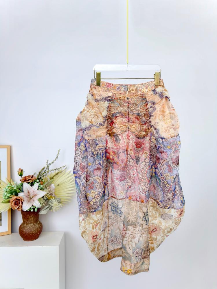 Dress#108