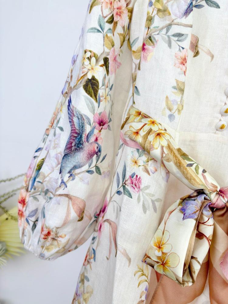 Dress#126