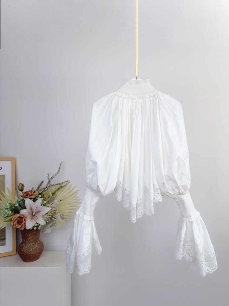 Blouse#220
