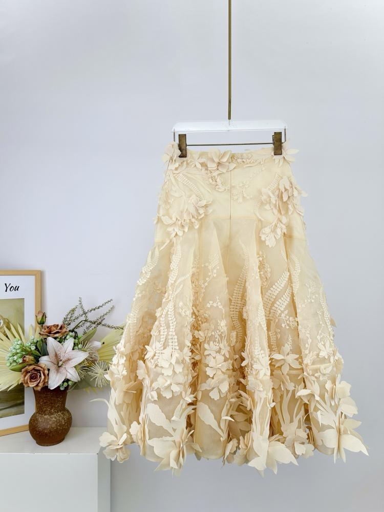 Skirt#117