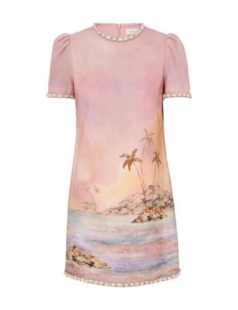 Dress#163