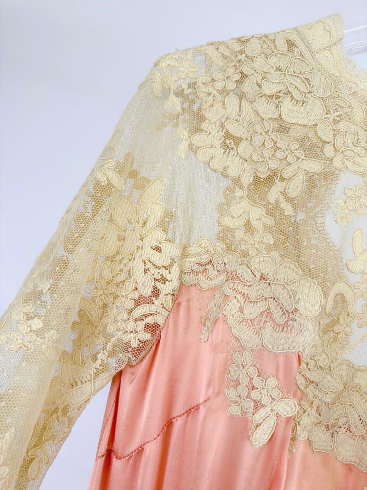 Dress#114