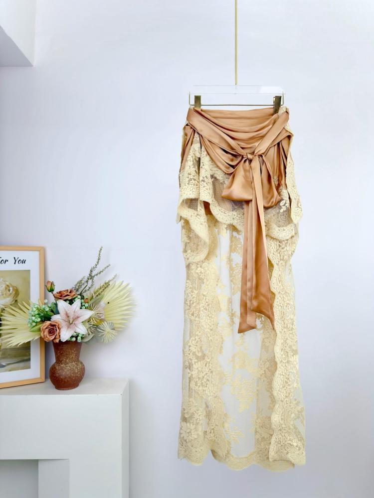 Skirt#115