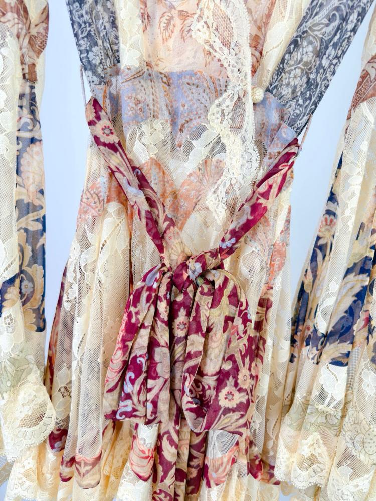 Dress#265