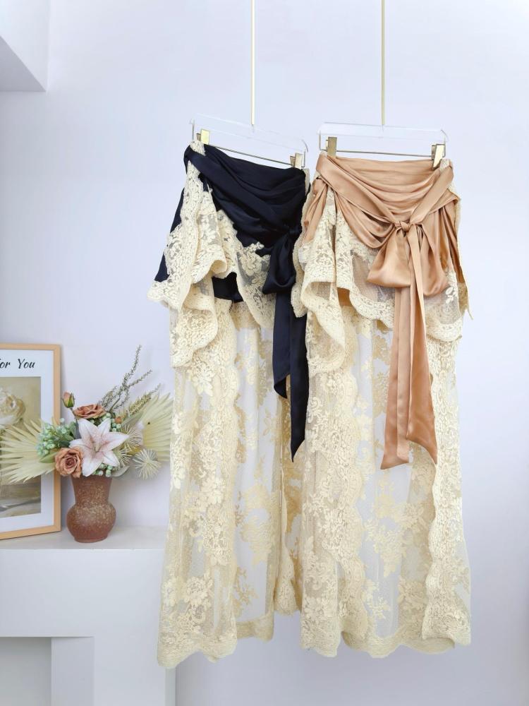 Skirt#115