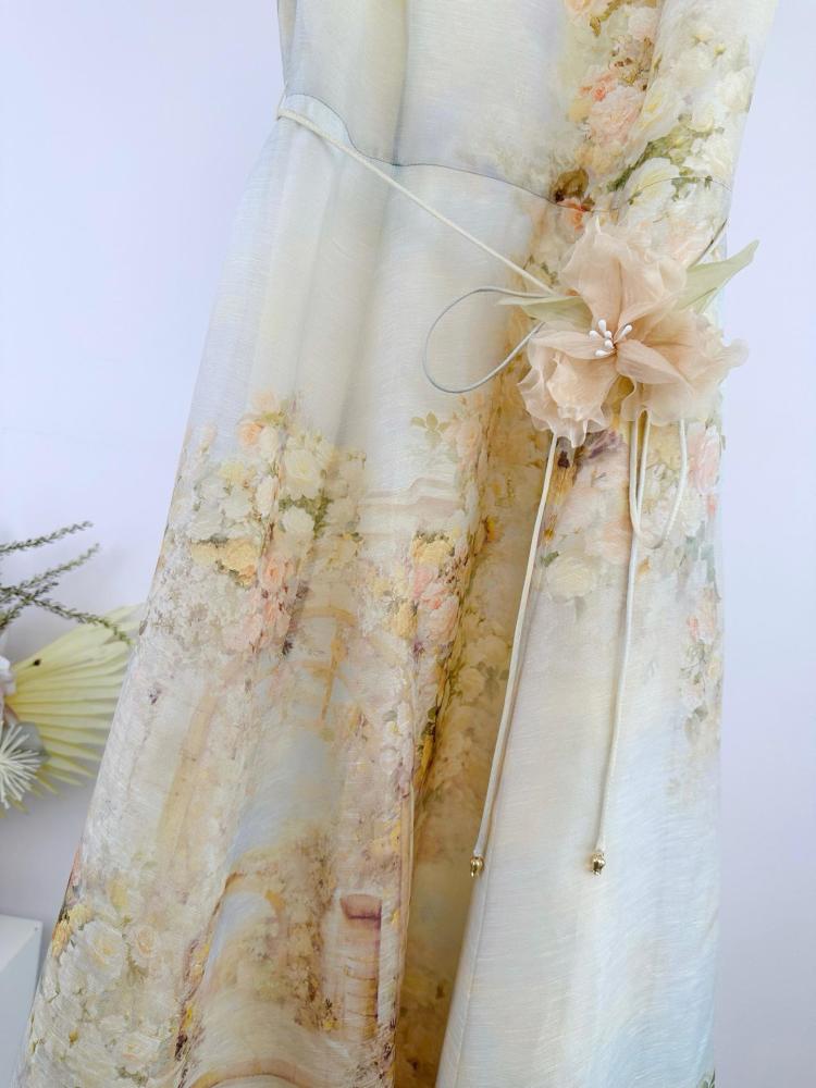 Dress#139
