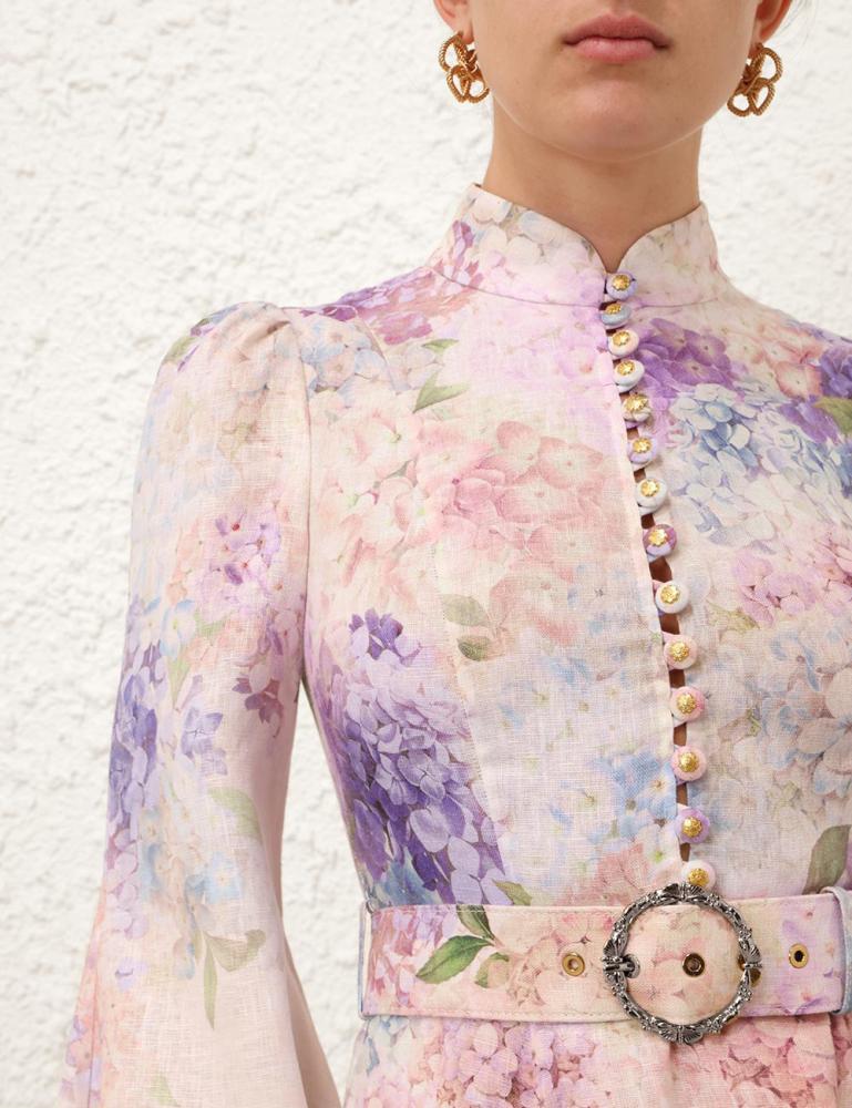 Dress#174