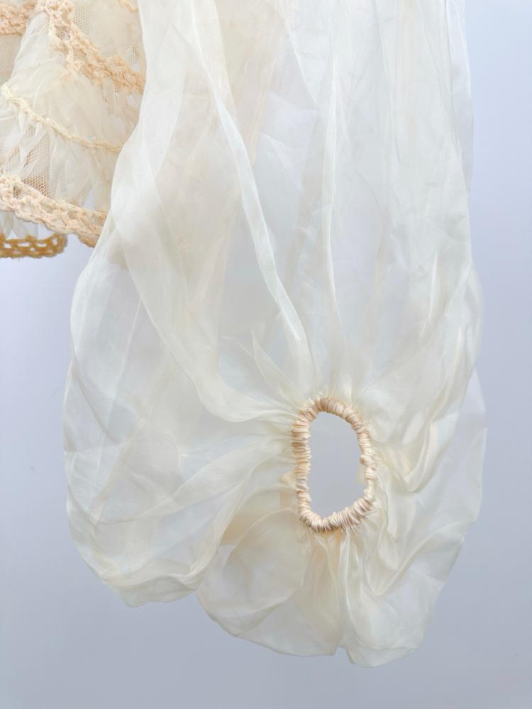 Dress#110